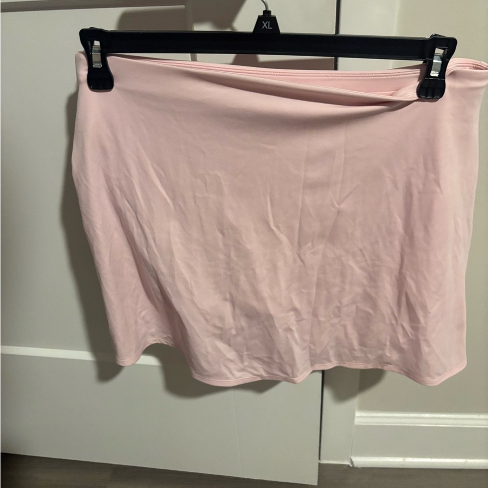 All In Motion Skort Bundle Large - Picture 5 of 5